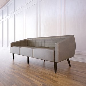 houston sofa max