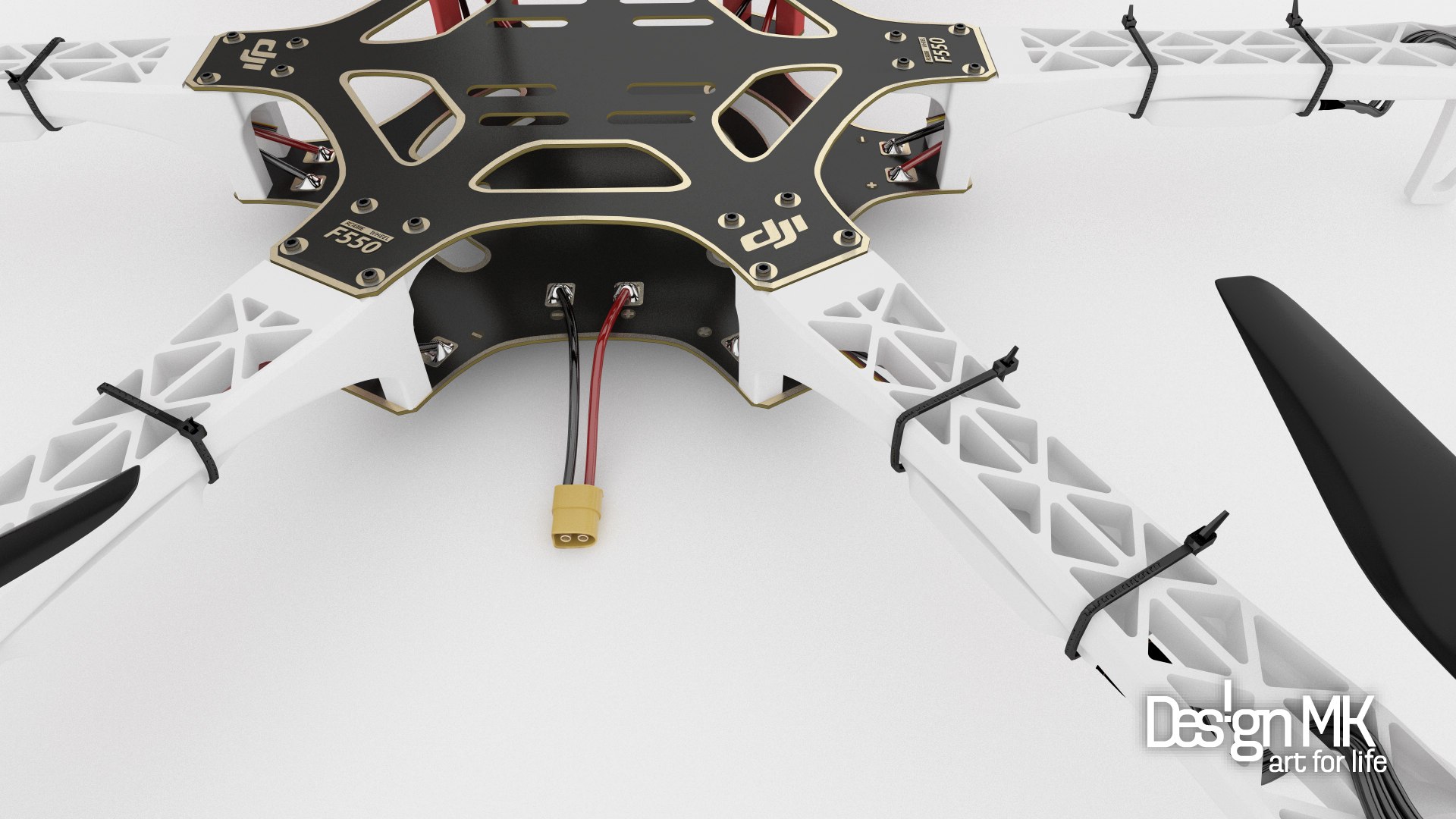 f550 zenmuse h3-2d 3d c4d https://p.turbosquid.com/ts-thumb/HW/XxLGOt/3LOY1HZC/f5505/jpg/1399125576/1920x1080/fit_q87/847386f831b599087b099589e0716ce3df615fa7/f5505.jpg