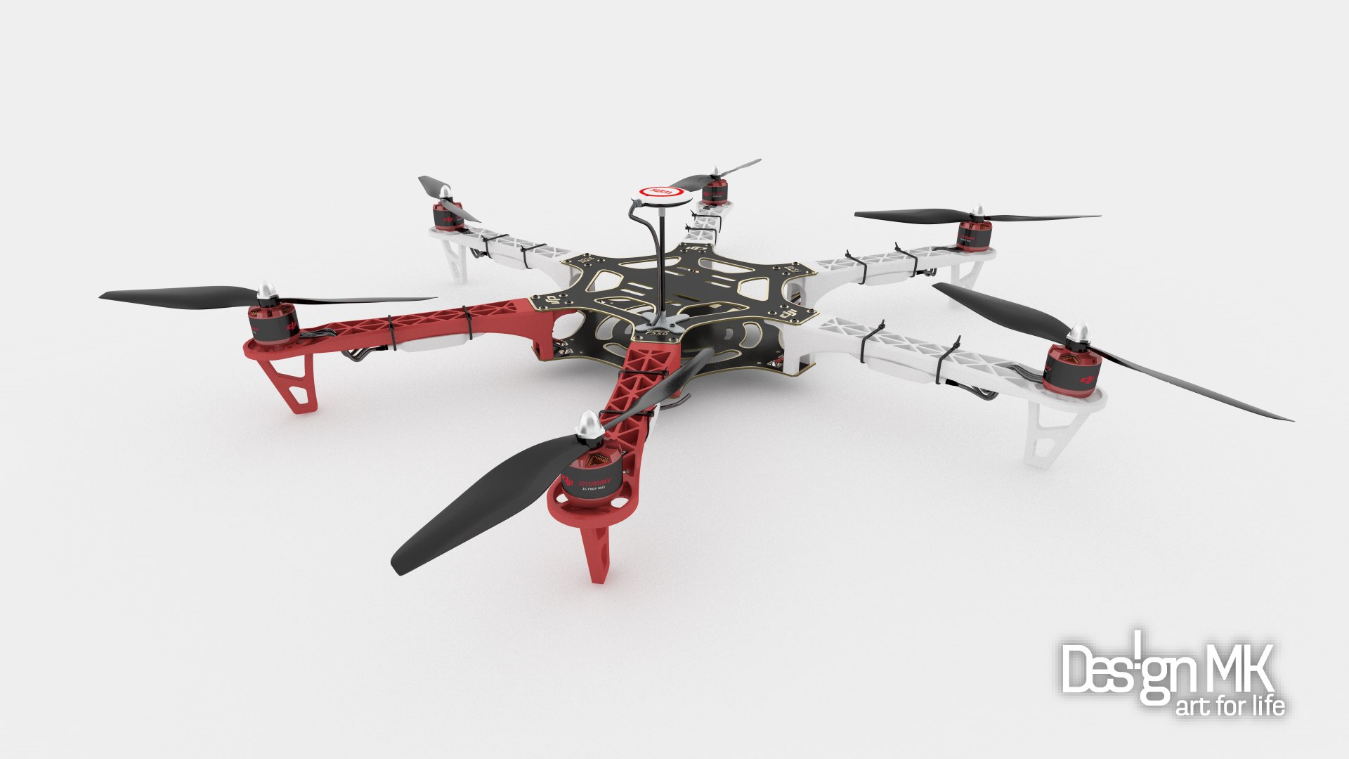 f550 zenmuse h3-2d 3d c4d https://p.turbosquid.com/ts-thumb/HW/XxLGOt/9xUkyrEk/f5502/jpg/1399125575/1920x1080/fit_q87/02f6106d6337dfd34c39d4cb177b7bb0c31dcac8/f5502.jpg