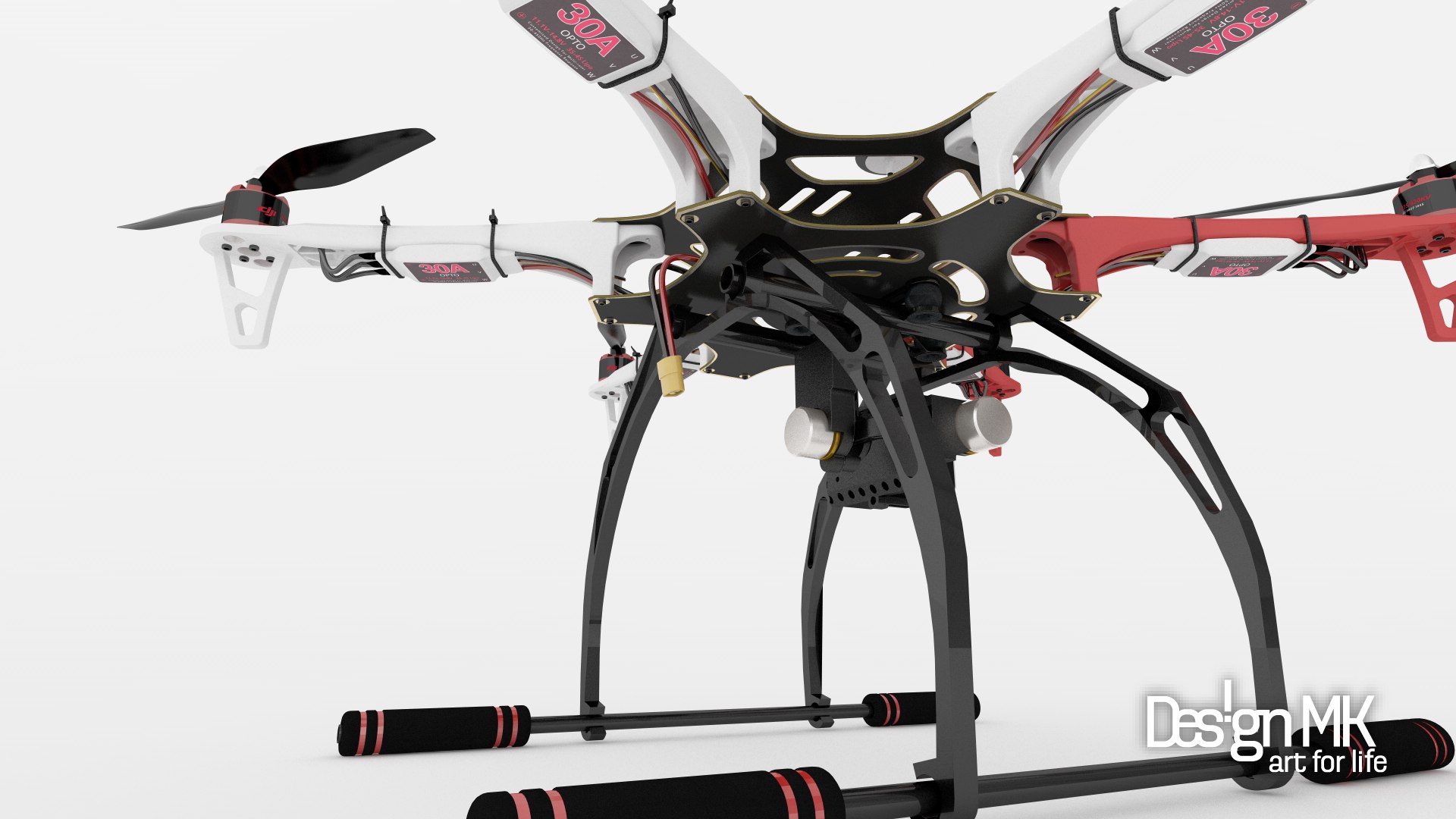 f550 zenmuse h3-2d 3d c4d https://p.turbosquid.com/ts-thumb/HW/XxLGOt/DLXF4EP4/f5509/jpg/1399125576/1920x1080/fit_q87/d8e100dcac3426630e2aa5e28684b6f76caa7272/f5509.jpg