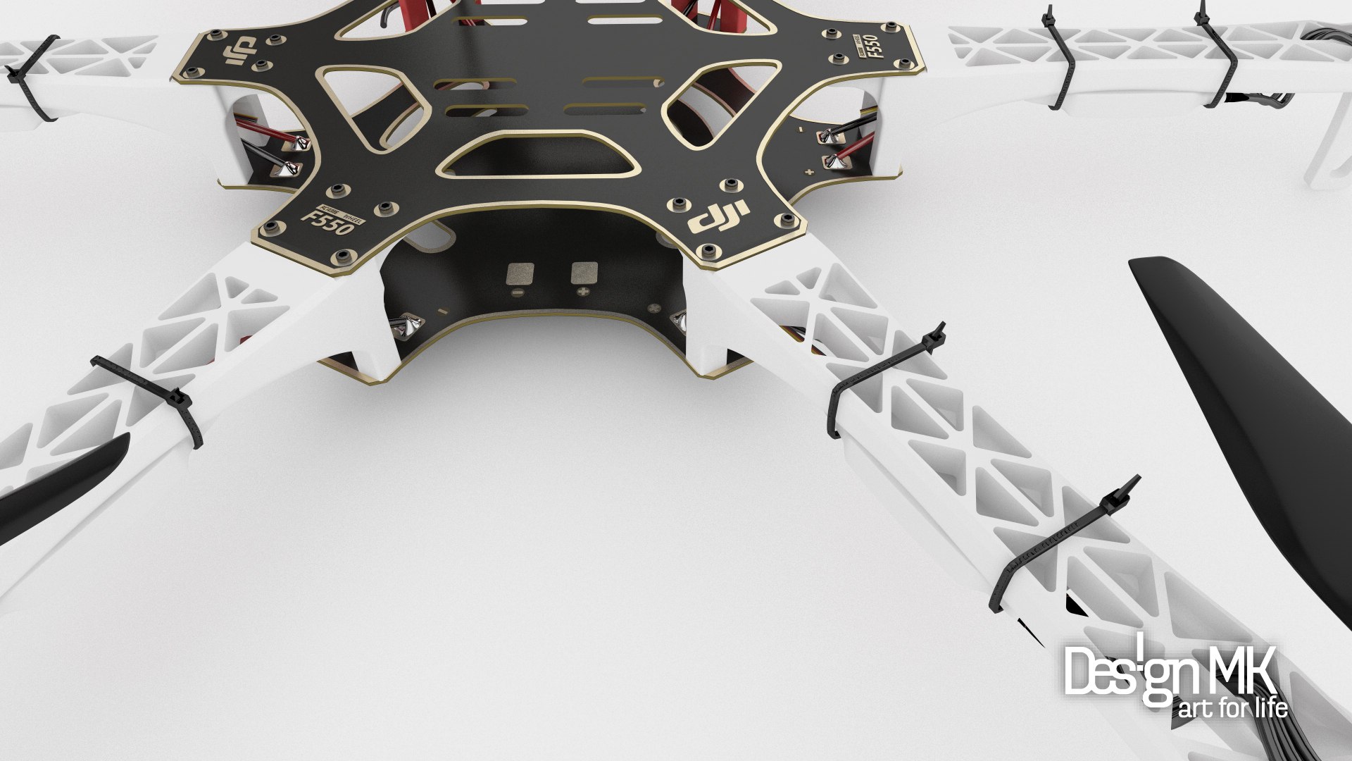 f550 zenmuse h3-2d 3d c4d https://p.turbosquid.com/ts-thumb/HW/XxLGOt/GPQZnEv1/f5504/jpg/1399125576/1920x1080/fit_q87/29fe797ba8988d8b9d326b08b460f94478118142/f5504.jpg