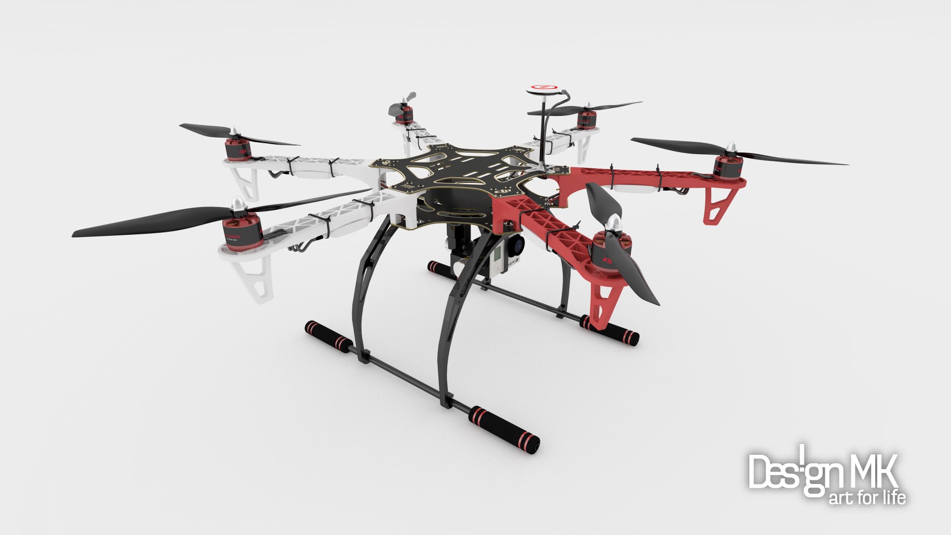 f550 zenmuse h3-2d 3d c4d https://p.turbosquid.com/ts-thumb/HW/XxLGOt/brdlyVt3/f5508/jpg/1399125576/1920x1080/fit_q87/c5f3393c5ac73c8527783e39bada5a445e162878/f5508.jpg