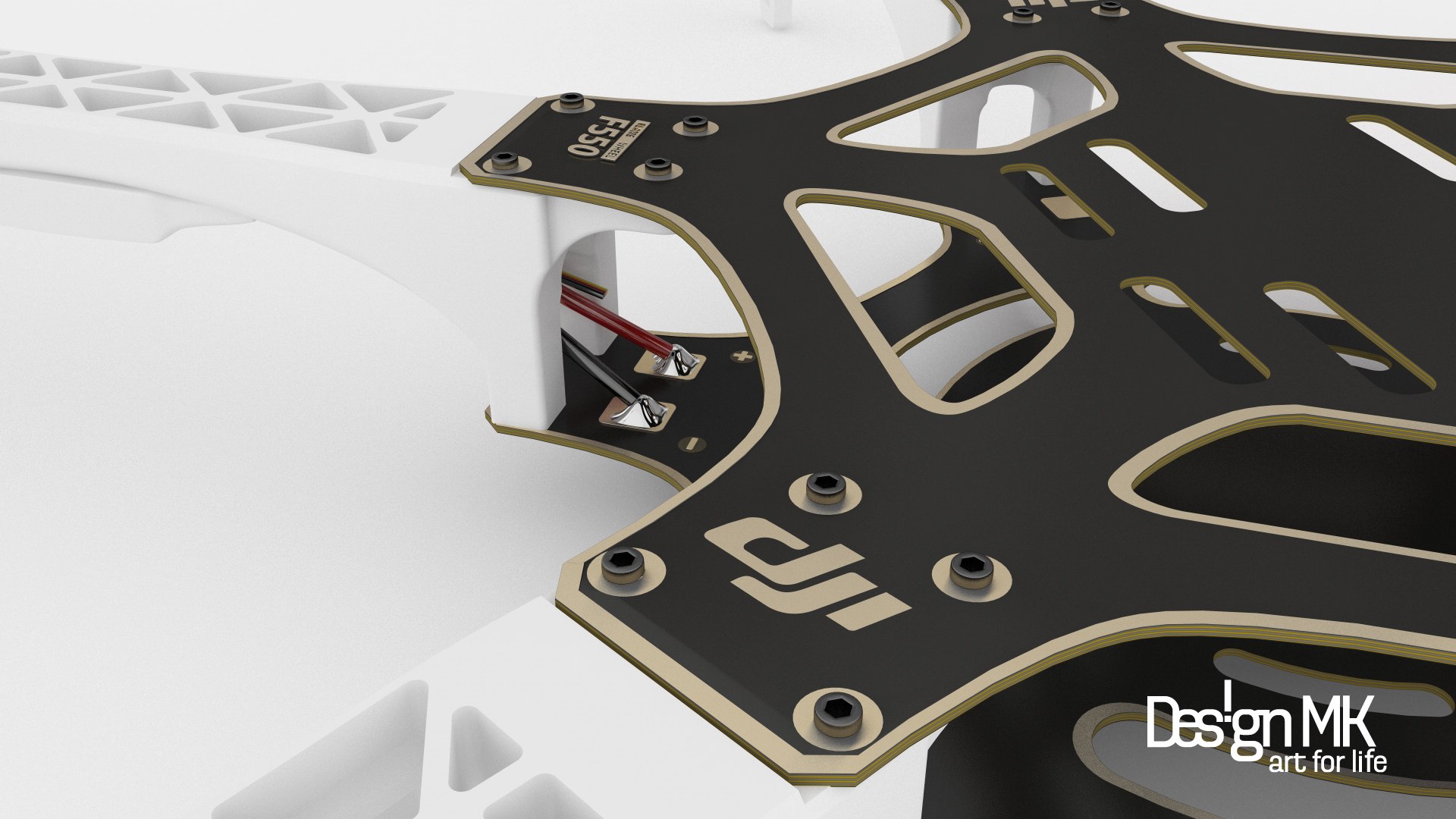 f550 zenmuse h3-2d 3d c4d https://p.turbosquid.com/ts-thumb/HW/XxLGOt/lkPBUAWX/f550/jpg/1399125576/1920x1080/fit_q87/d10e7e81ef1c3863354fcbaae940129154fc3782/f550.jpg