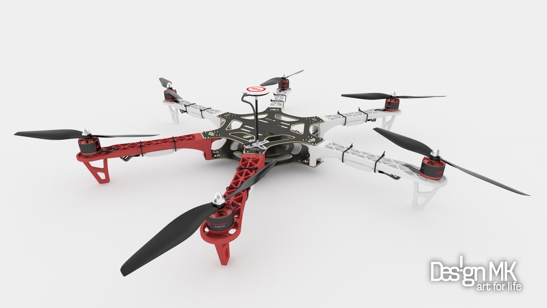 f550 zenmuse h3-2d 3d c4d https://p.turbosquid.com/ts-thumb/HW/XxLGOt/mZmWf1hU/f5506/jpg/1399125576/1920x1080/fit_q87/d554f2e6512fba79e5c1ca9e8c31b9ce0f7d0f33/f5506.jpg