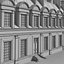 European Building 109
