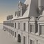 European Building 109