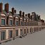 European Building 109