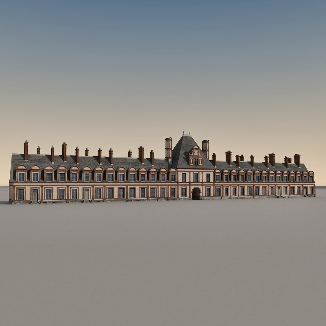max european building europe https://p.turbosquid.com/ts-thumb/HW/bJ9LKD/GfGTHAke/02se/jpg/1403821333/1920x1080/fit_q87/51d02dd985232e4b1b5836fe0c7e394f9480f4c7/02se.jpg