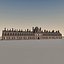 European Building 109
