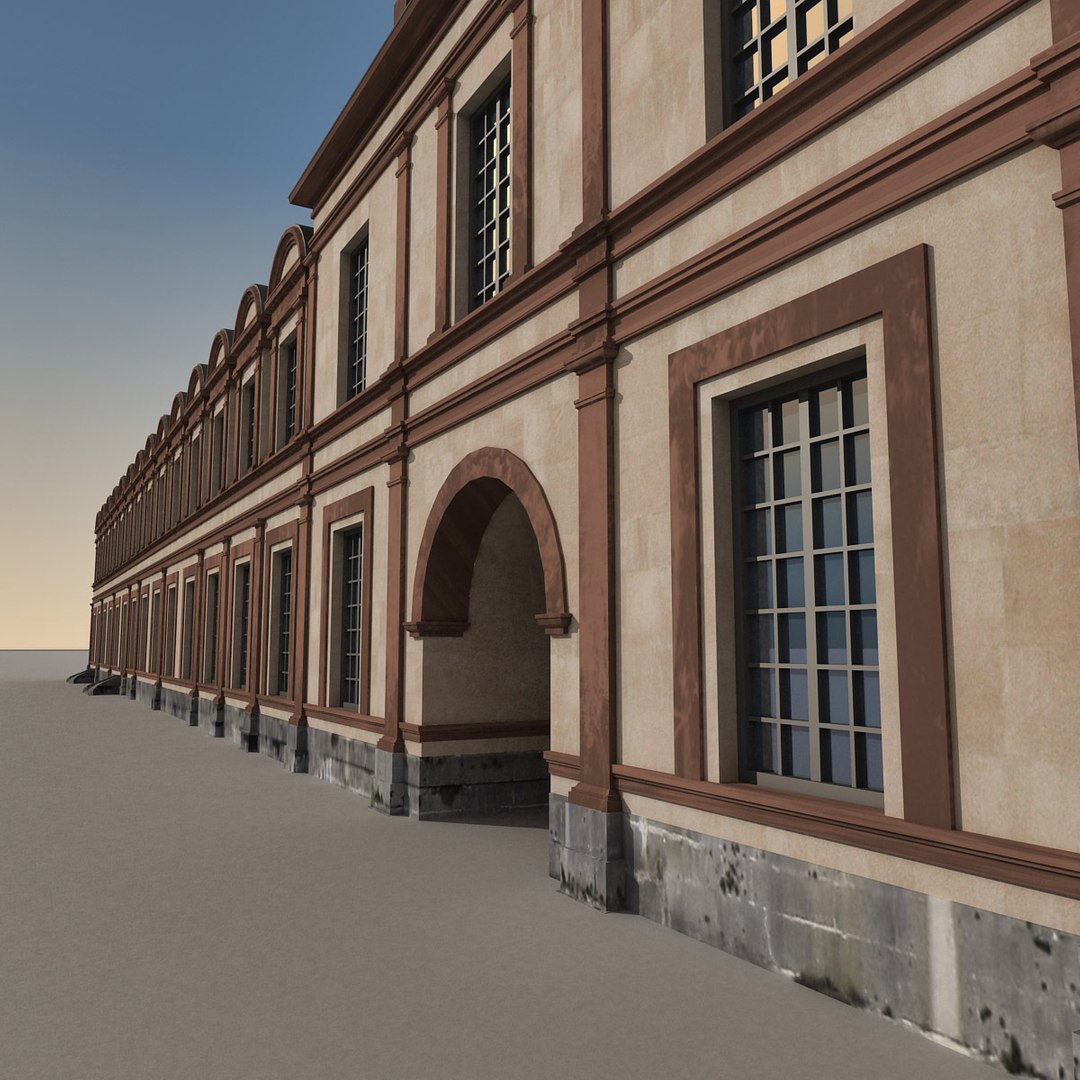 max european building europe https://p.turbosquid.com/ts-thumb/HW/bJ9LKD/PUZ3Wt1c/04sw/jpg/1403821333/1920x1080/fit_q87/84159c66be3d2a48df975333305188b0a1181adc/04sw.jpg