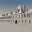 European Building 109