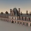 European Building 109