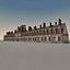 European Building 109