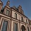 European Building 109