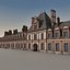 European Building 109