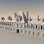 European Building 109