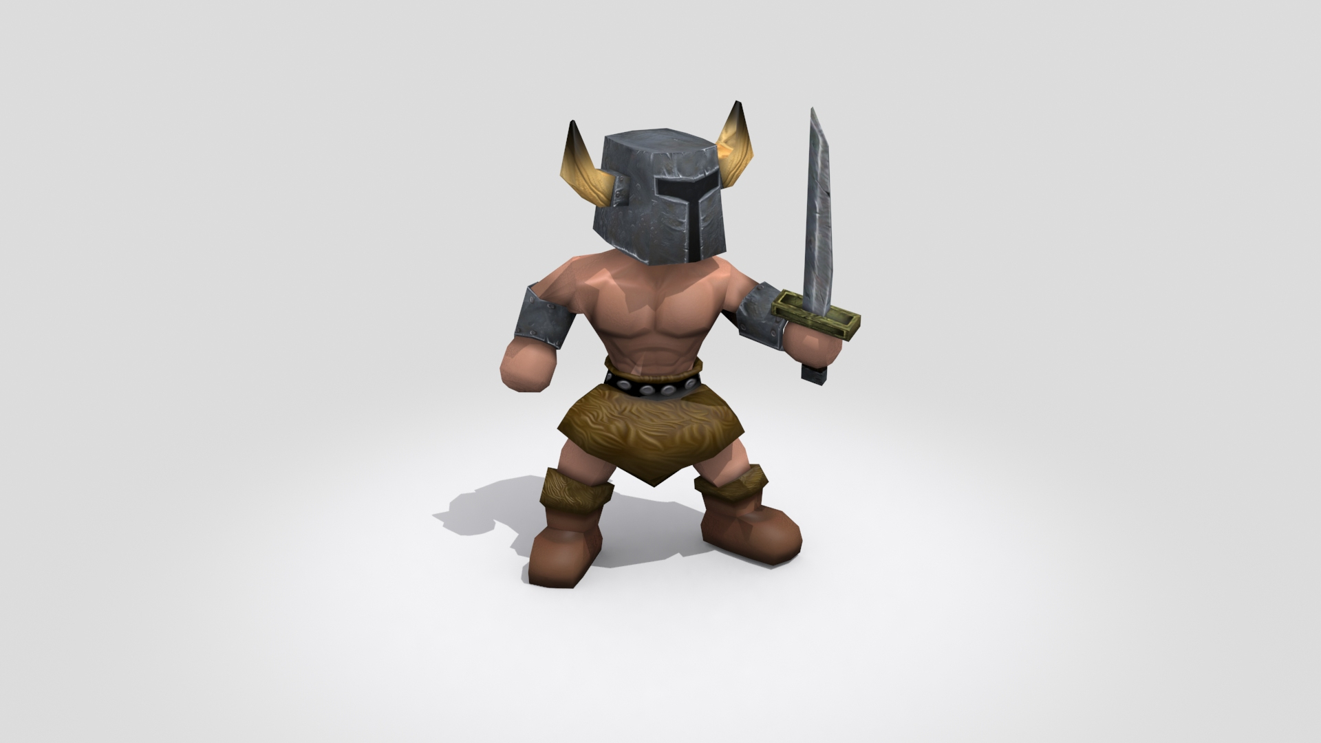 3D Warrior https://p.turbosquid.com/ts-thumb/HW/c0jXIM/0G/ataquea/jpg/1669645151/1920x1080/turn_fit_q99/b293f1f2fd1430721babdf6e68456073e7ef7874/ataquea-1.jpg