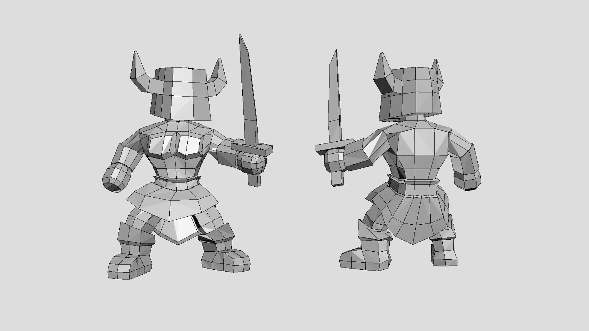 3D Warrior https://p.turbosquid.com/ts-thumb/HW/c0jXIM/36/muestra02_alambrica/jpg/1669644287/1920x1080/fit_q87/750500456538d6bc03b9edb5cfe0a09eabd7d996/muestra02_alambrica.jpg