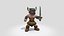 Guerrier
