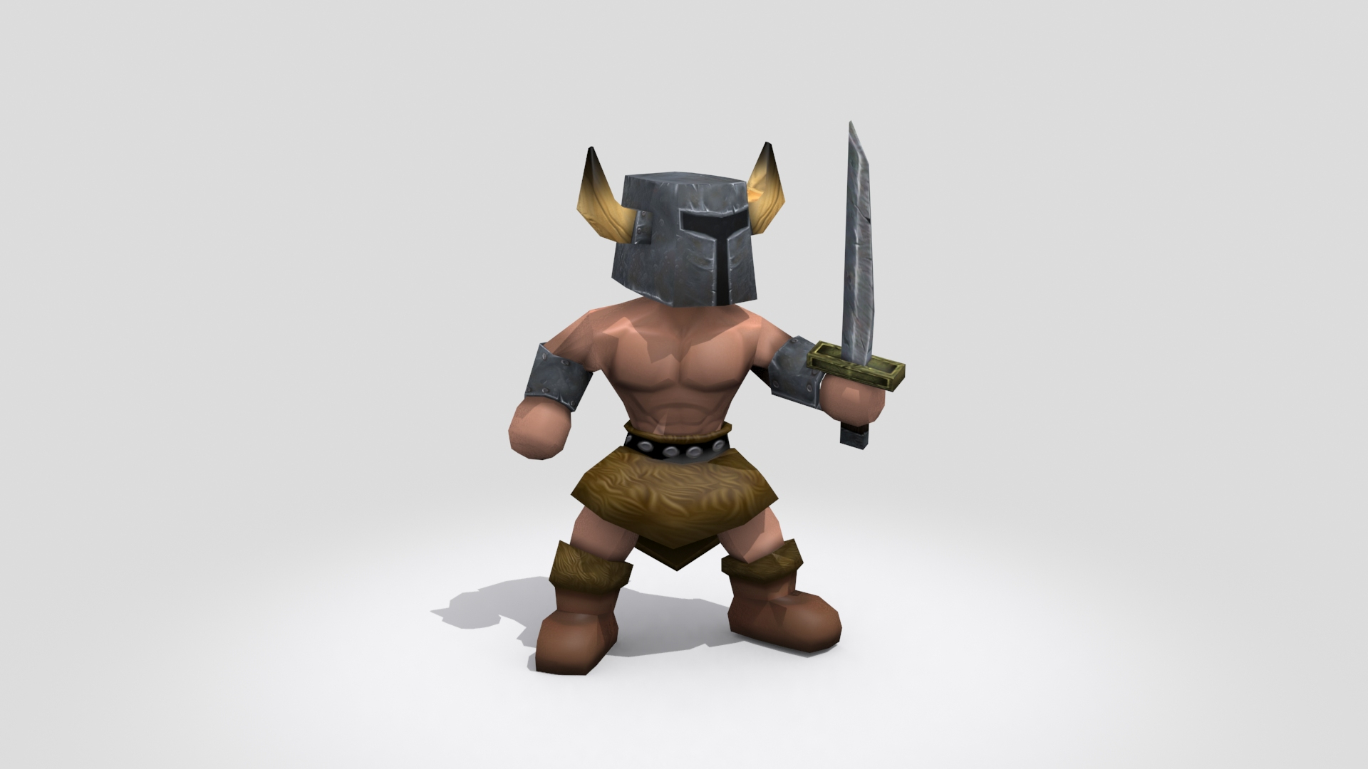 3D Warrior https://p.turbosquid.com/ts-thumb/HW/c0jXIM/4K/ataqueb/jpg/1669645626/1920x1080/turn_fit_q99/9f39b9f352ec8430cfaa030f52d24b4b82b85137/ataqueb-1.jpg