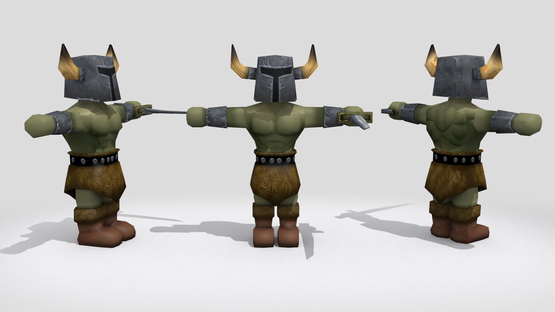 3D Warrior https://p.turbosquid.com/ts-thumb/HW/c0jXIM/6k/muestra03/jpg/1669649905/1920x1080/fit_q87/ff847517c2306702e7dcde21f43d86d286e36440/muestra03.jpg