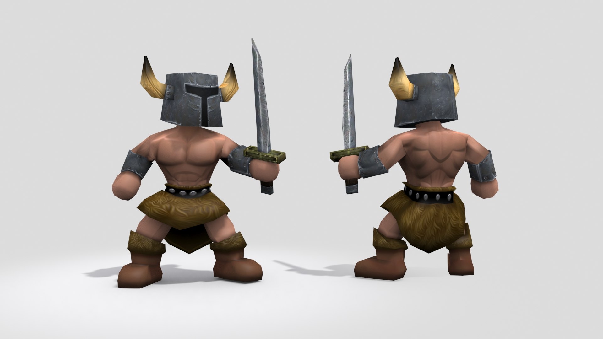 3D Warrior https://p.turbosquid.com/ts-thumb/HW/c0jXIM/Gq/muestra02/jpg/1669644051/1920x1080/fit_q87/5914e6c768661cfac6e249ee49fdf00d699312f0/muestra02.jpg