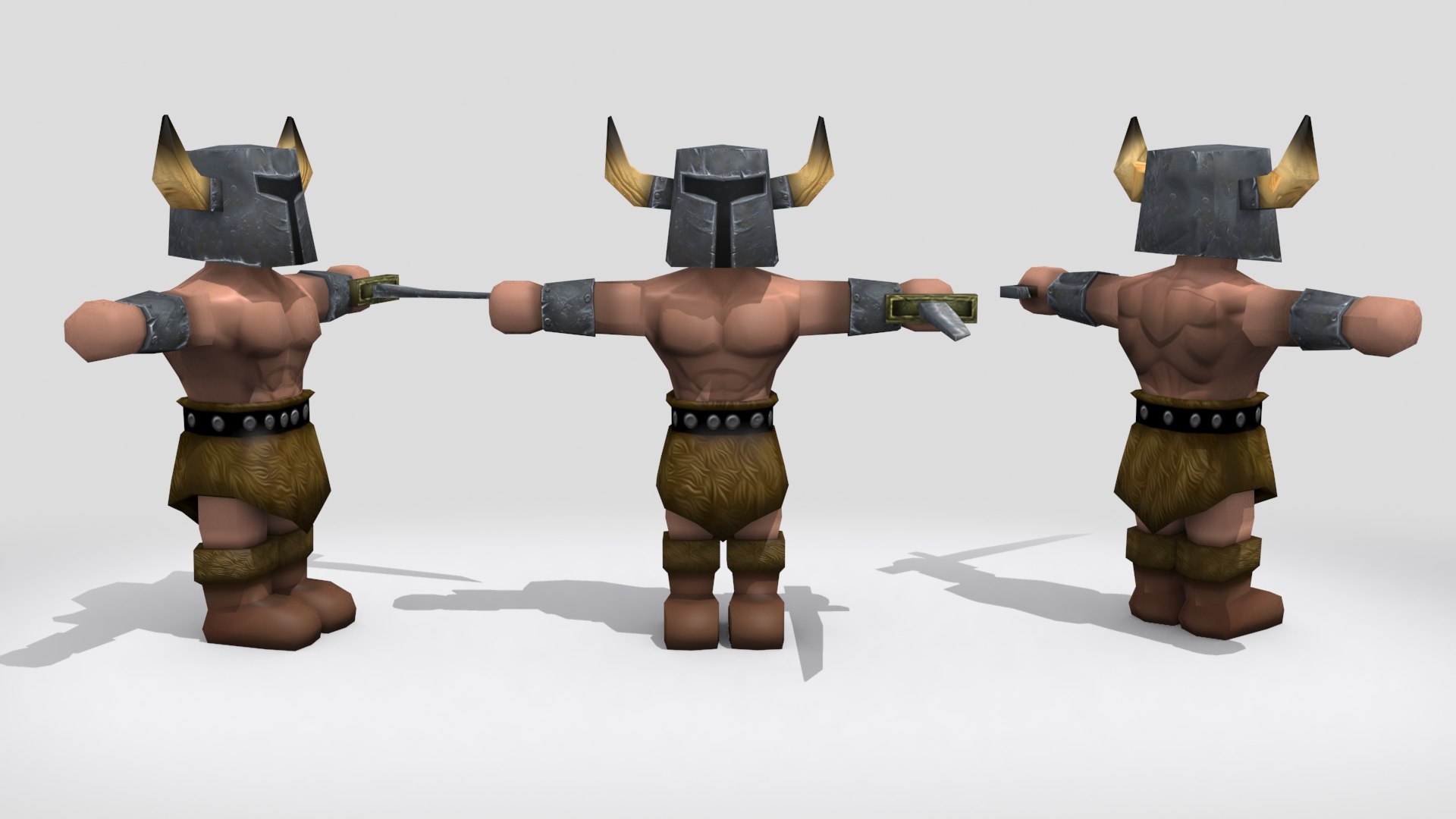 3D Warrior https://p.turbosquid.com/ts-thumb/HW/c0jXIM/Rt/muestra01/jpg/1669644051/1920x1080/fit_q87/60cc39d54ee4ac37392b6a73f85bdd4b274cadd4/muestra01.jpg