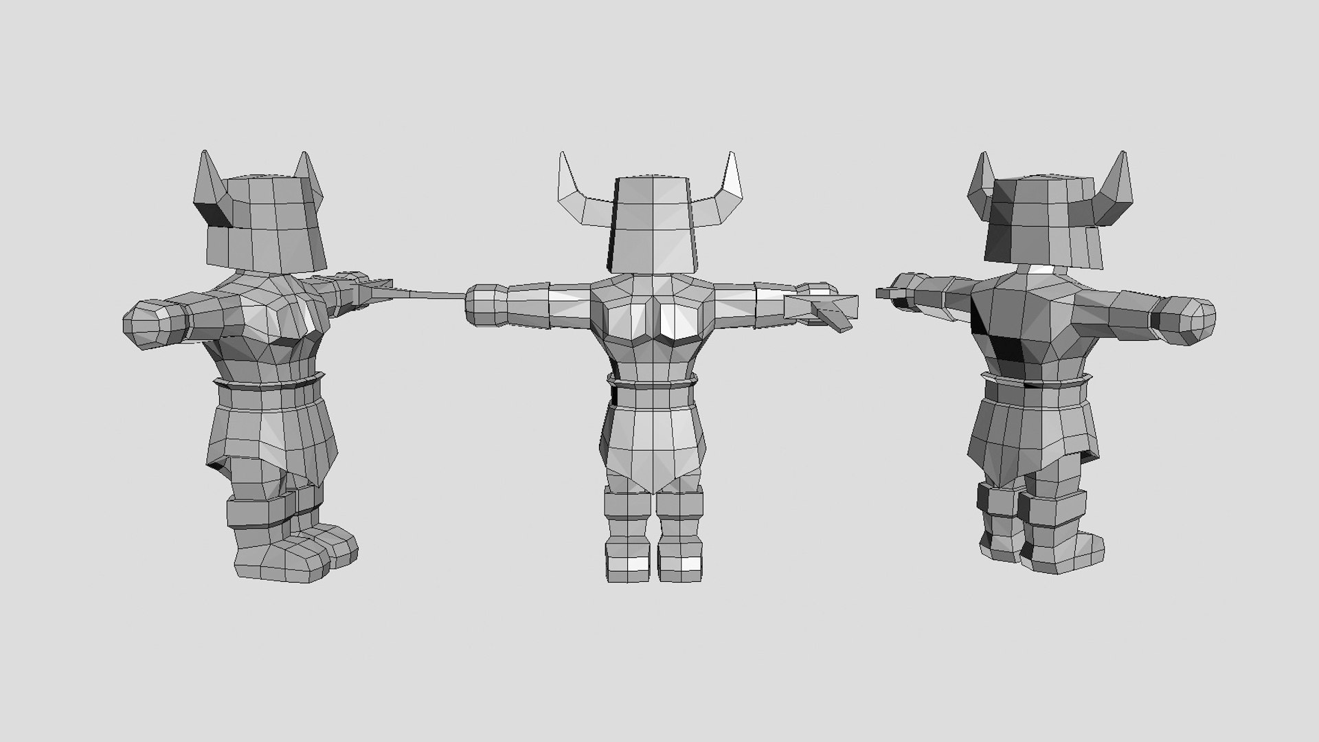 3D Warrior https://p.turbosquid.com/ts-thumb/HW/c0jXIM/c9/muestra01_alambrica/jpg/1669644443/1920x1080/fit_q87/d630b37f746d8c0acc6686e5a647c400083c3ffb/muestra01_alambrica.jpg