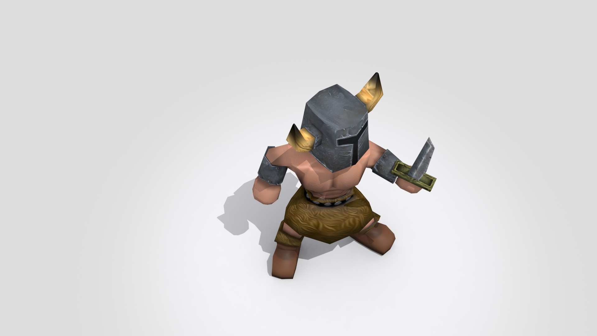 3D Warrior https://p.turbosquid.com/ts-thumb/HW/c0jXIM/ez/muerte/jpg/1669653891/1920x1080/turn_fit_q99/59302a5f8793d4b5869d5b3cfae2b76b2ac60881/muerte-1.jpg