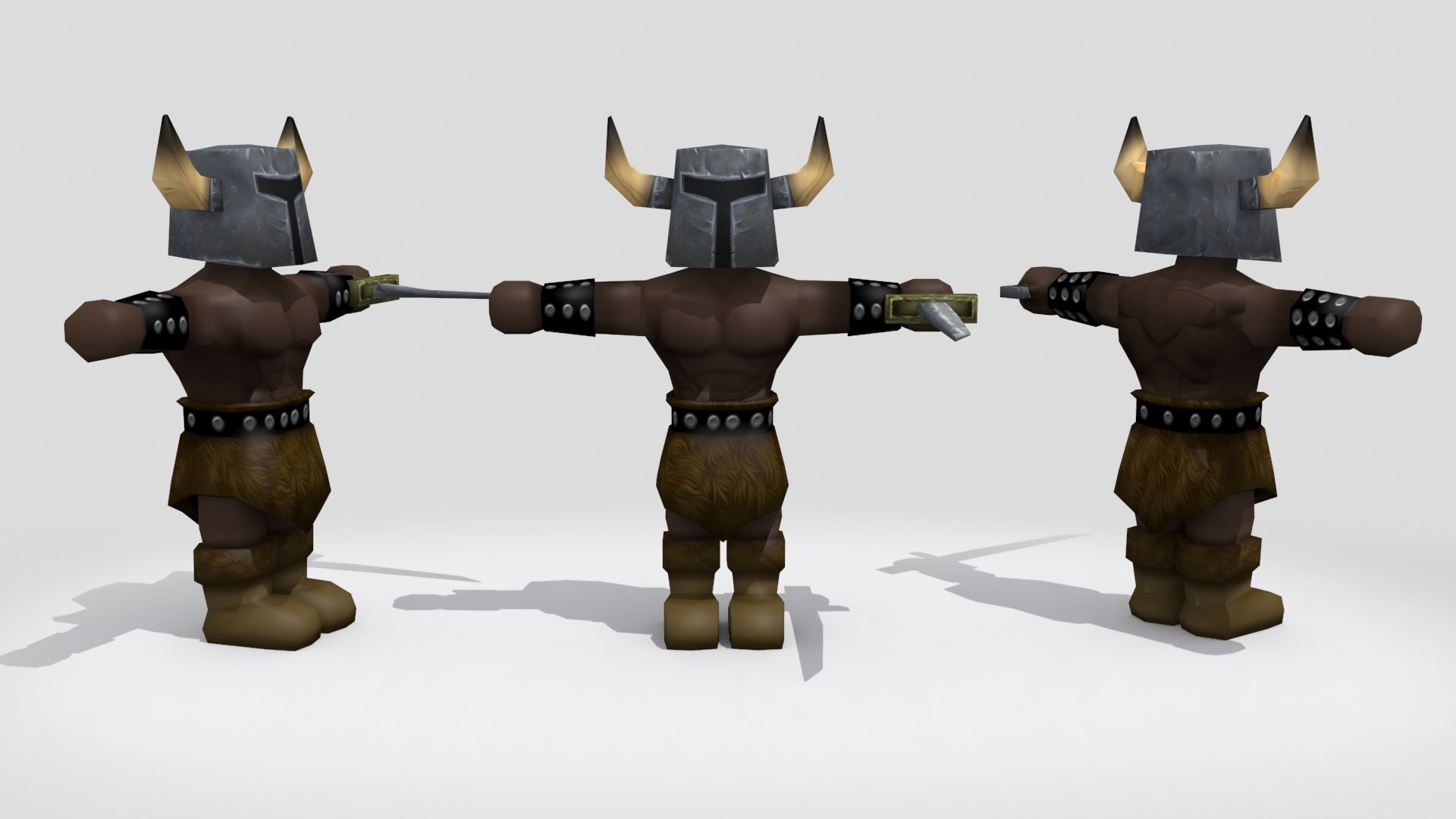 3D Warrior https://p.turbosquid.com/ts-thumb/HW/c0jXIM/qb/muestratextura3/jpg/1669653067/1920x1080/fit_q87/e324188a1db7311083c2ff68f0aaa702e66e3f40/muestratextura3.jpg