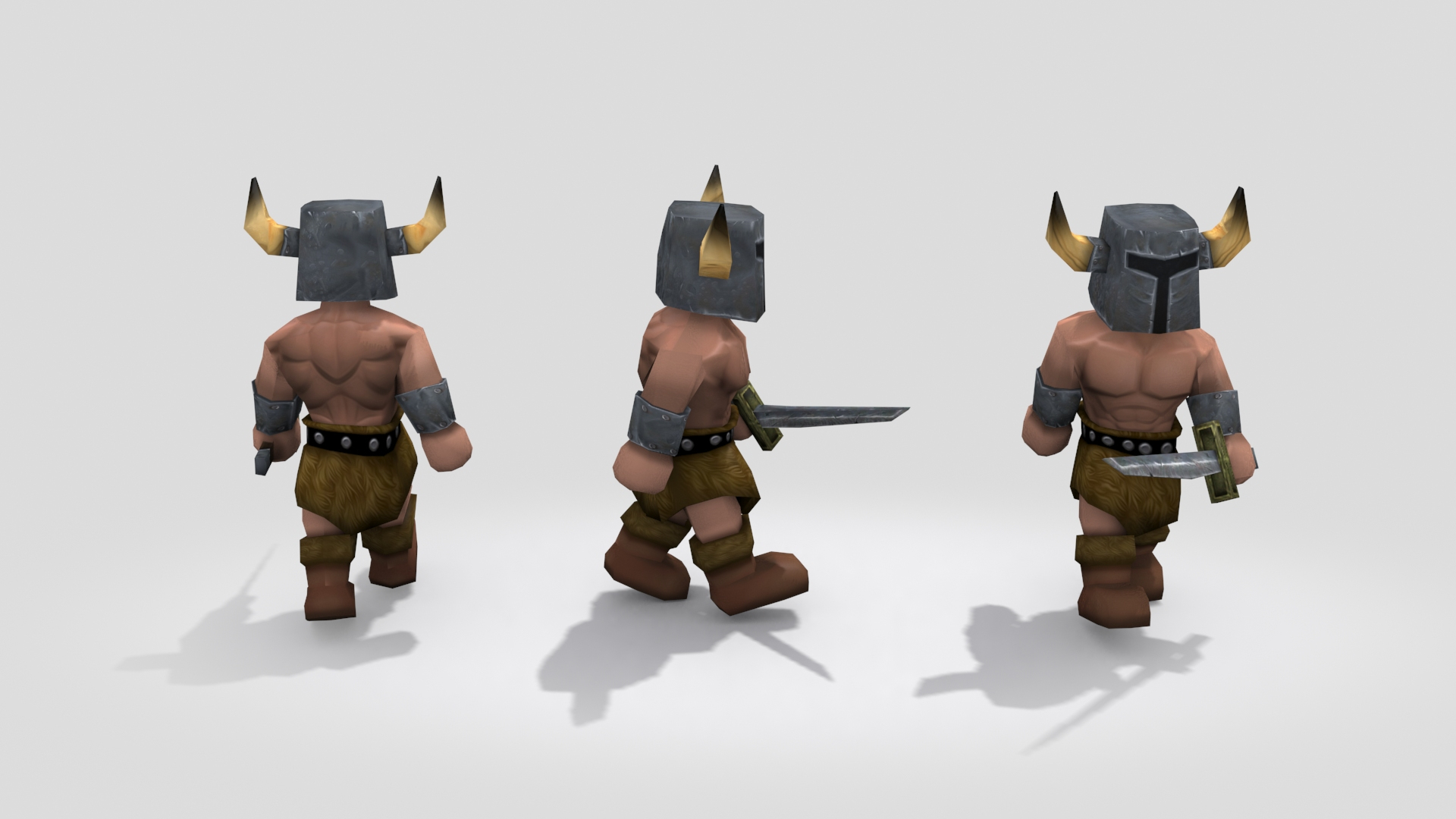 3D Warrior https://p.turbosquid.com/ts-thumb/HW/c0jXIM/tz/caminata/jpg/1669649388/1920x1080/turn_fit_q99/bcc2e34fa9ed9326247db85aa9c387e1bbe11d29/caminata-1.jpg