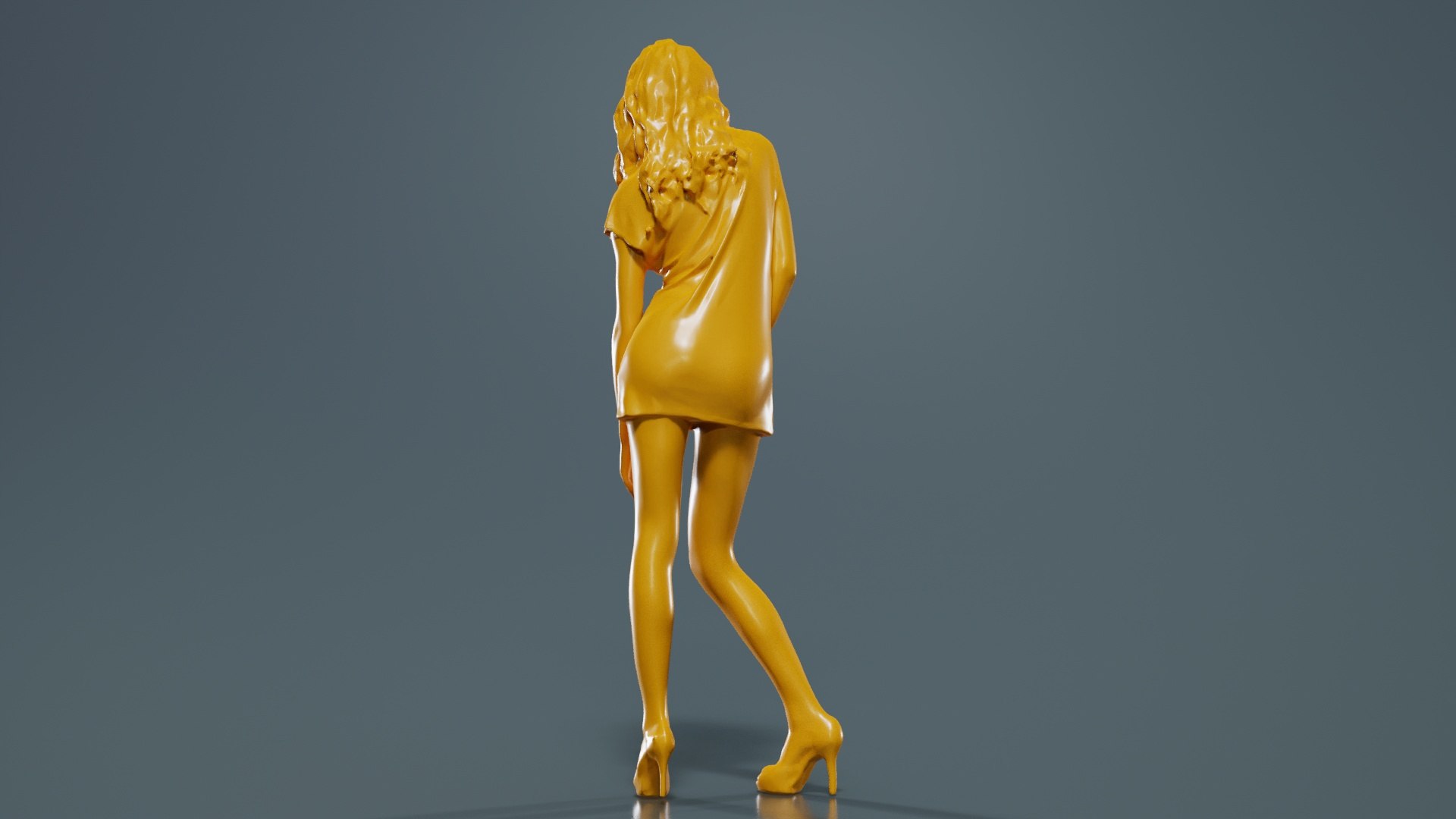 Woman in Cross Panties and Shirt with Portrait Remastered 3D https://p.turbosquid.com/ts-thumb/HW/c78NPf/Nh/woman_in_cross_panties_and_shirt_with_portrait_13/jpg/1740529495/1920x1080/fit_q87/753ec5b263b7f39a8cb2f031e7273d67a119301c/woman_in_cross_panties_and_shirt_with_portrait_13.jpg