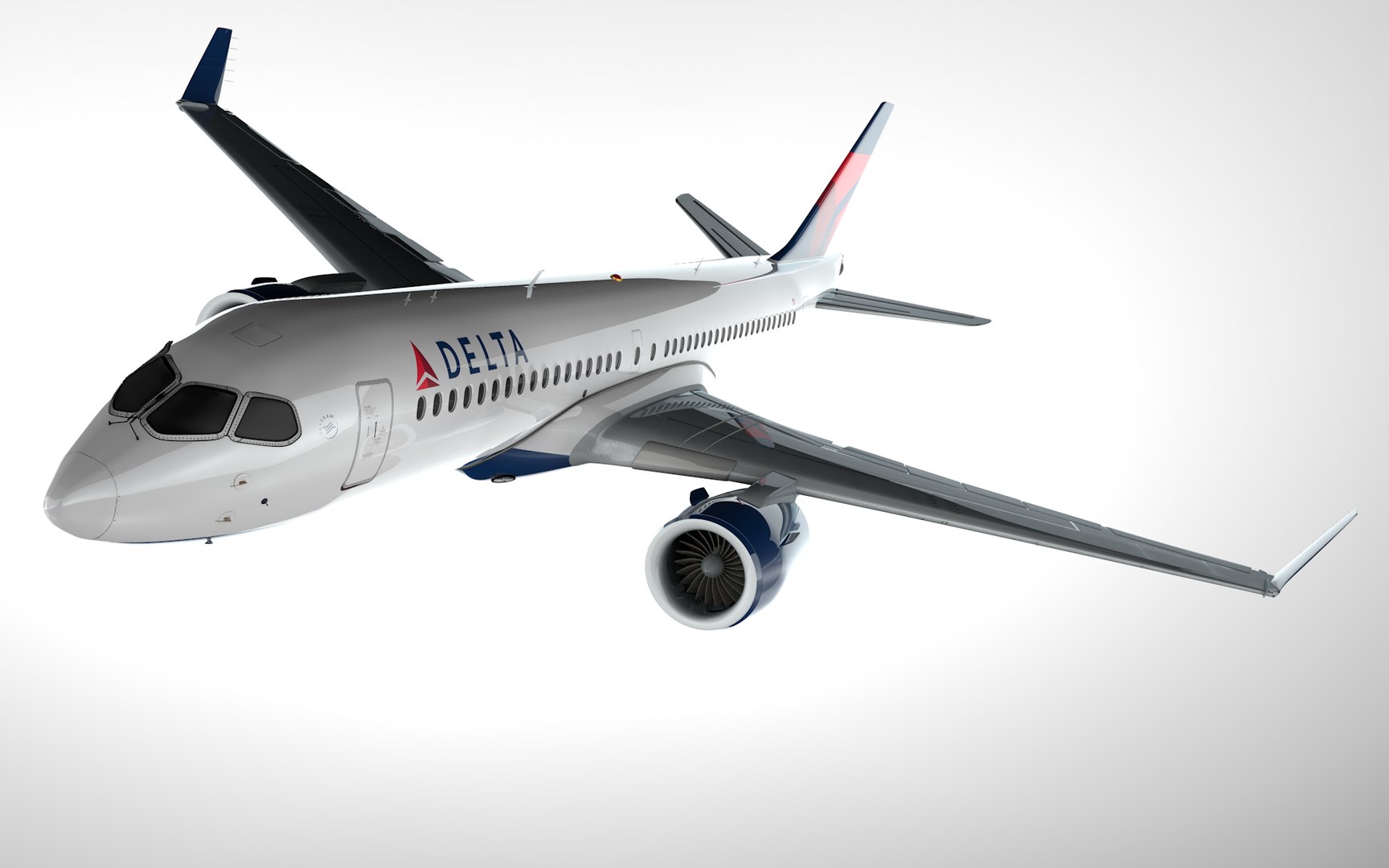 3D DELTA Airlines Airbus A220-300 L2307 https://p.turbosquid.com/ts-thumb/HW/cByN9u/6A/24_i22/png/1739575719/1920x1080/fit_q87/11b944dd83ed3c3916fd084f8a3c5313ebcc881c/24_i22.jpg