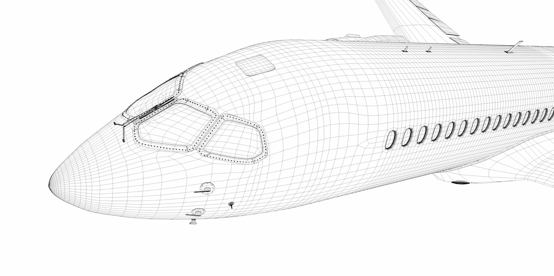 3D DELTA Airlines Airbus A220-300 L2307 https://p.turbosquid.com/ts-thumb/HW/cByN9u/7J/511/png/1739576204/1920x1080/fit_q87/cabb155c81f29776af9acfeb7f166922f813d640/511.jpg