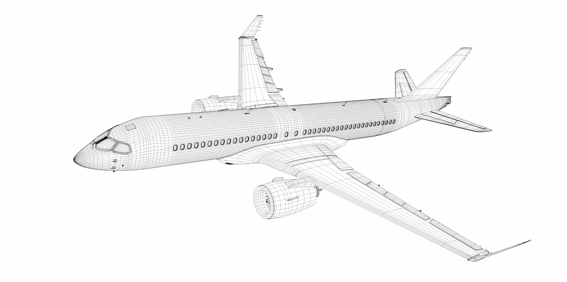 3D DELTA Airlines Airbus A220-300 L2307 https://p.turbosquid.com/ts-thumb/HW/cByN9u/9a/510/png/1739576198/1920x1080/fit_q87/2313ce396f1430be5e77e9998c1772127a3b0f6d/510.jpg