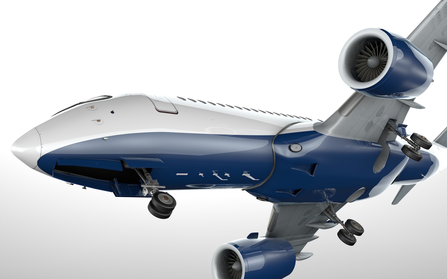 3D DELTA Airlines Airbus A220-300 L2307 https://p.turbosquid.com/ts-thumb/HW/cByN9u/C6/17/png/1739575720/1920x1080/fit_q87/220240427613cf1a1d464d9bf95dbbebac87f733/17.jpg