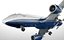 Delta Airlines Airbus A220-300 L2307