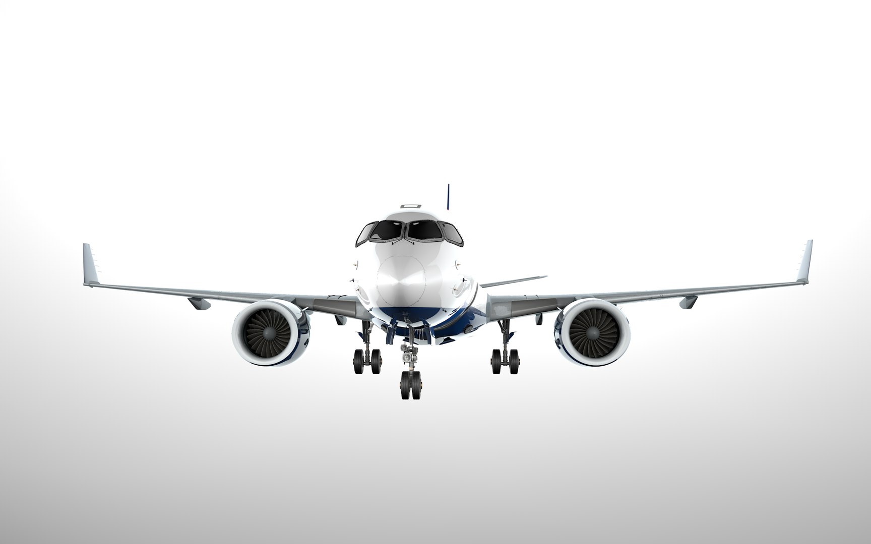 3D DELTA Airlines Airbus A220-300 L2307 https://p.turbosquid.com/ts-thumb/HW/cByN9u/Cb/26_i7/png/1739575721/1920x1080/fit_q87/e4a728536bb1f4da533ac70638e0664517f1f3e9/26_i7.jpg