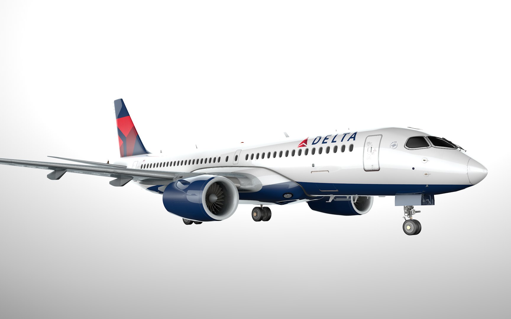 3D DELTA Airlines Airbus A220-300 L2307 https://p.turbosquid.com/ts-thumb/HW/cByN9u/D7/28_i9/png/1739575722/1920x1080/fit_q87/5fa99d8211bf959f3e2b7929ba778cb4c241e623/28_i9.jpg