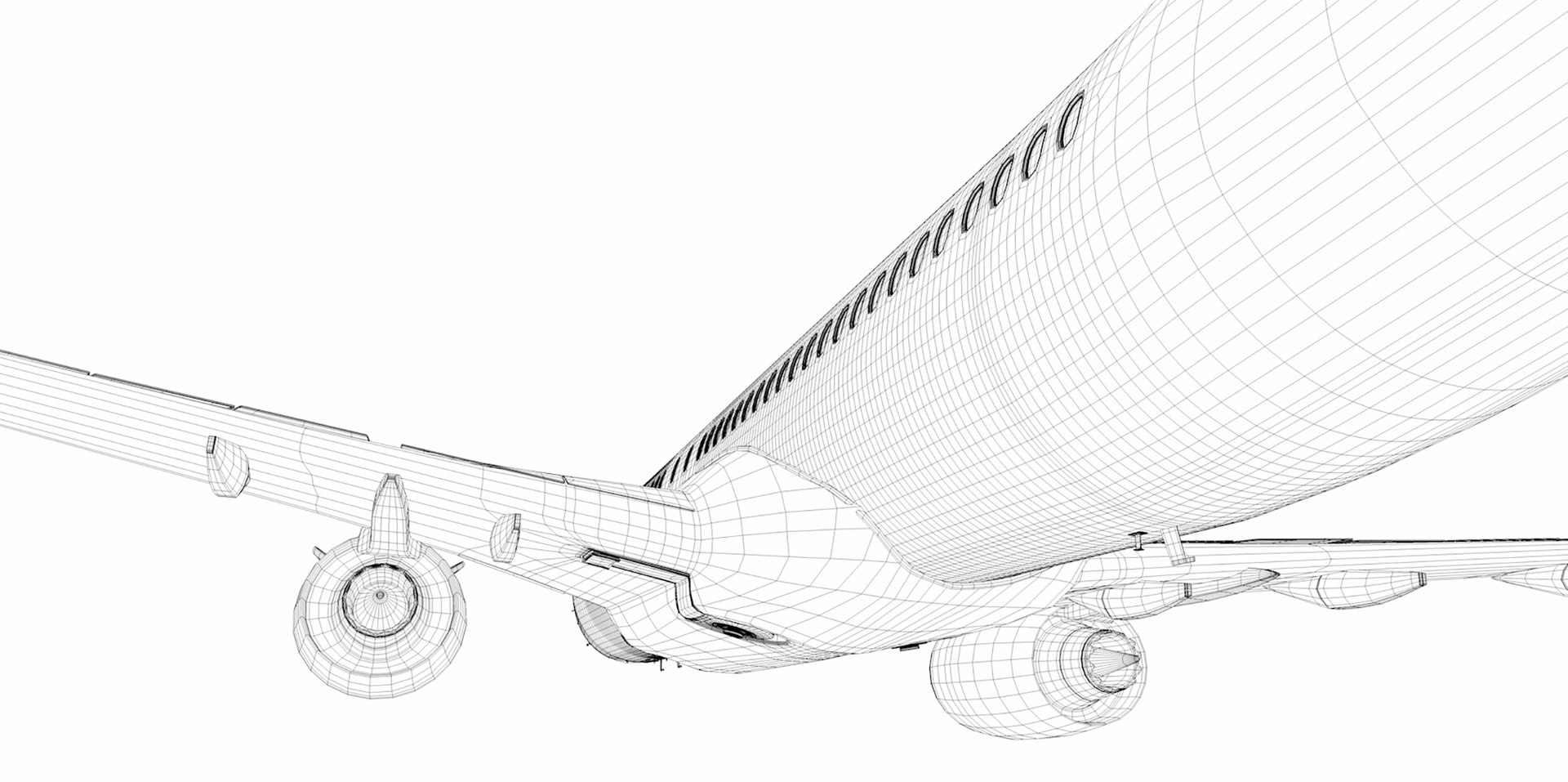3D DELTA Airlines Airbus A220-300 L2307 https://p.turbosquid.com/ts-thumb/HW/cByN9u/EQ/514/png/1739576200/1920x1080/fit_q87/ae8dfbd18e7f862ffca75b7e0da4bb71b1bece43/514.jpg