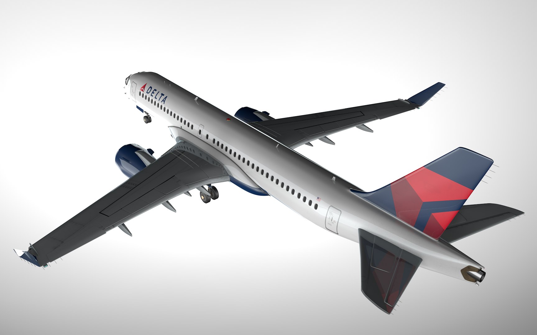 3D DELTA Airlines Airbus A220-300 L2307 https://p.turbosquid.com/ts-thumb/HW/cByN9u/G7/19_i17/png/1739575714/1920x1080/fit_q87/ca5ae27bf7a59b3e0d24e0f0e401d489684eea72/19_i17.jpg