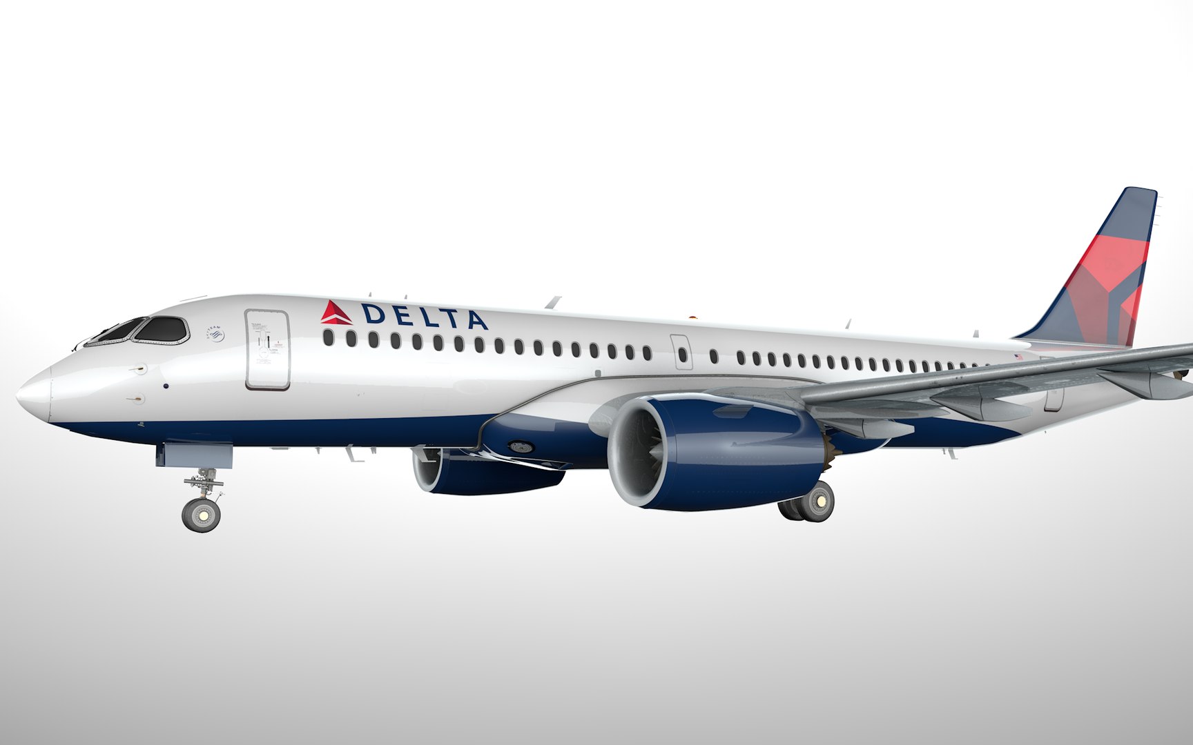 3D DELTA Airlines Airbus A220-300 L2307 https://p.turbosquid.com/ts-thumb/HW/cByN9u/GU/27_i8/png/1739575722/1920x1080/fit_q87/899a139472a6332d92890d214eddc1a0a9dae656/27_i8.jpg