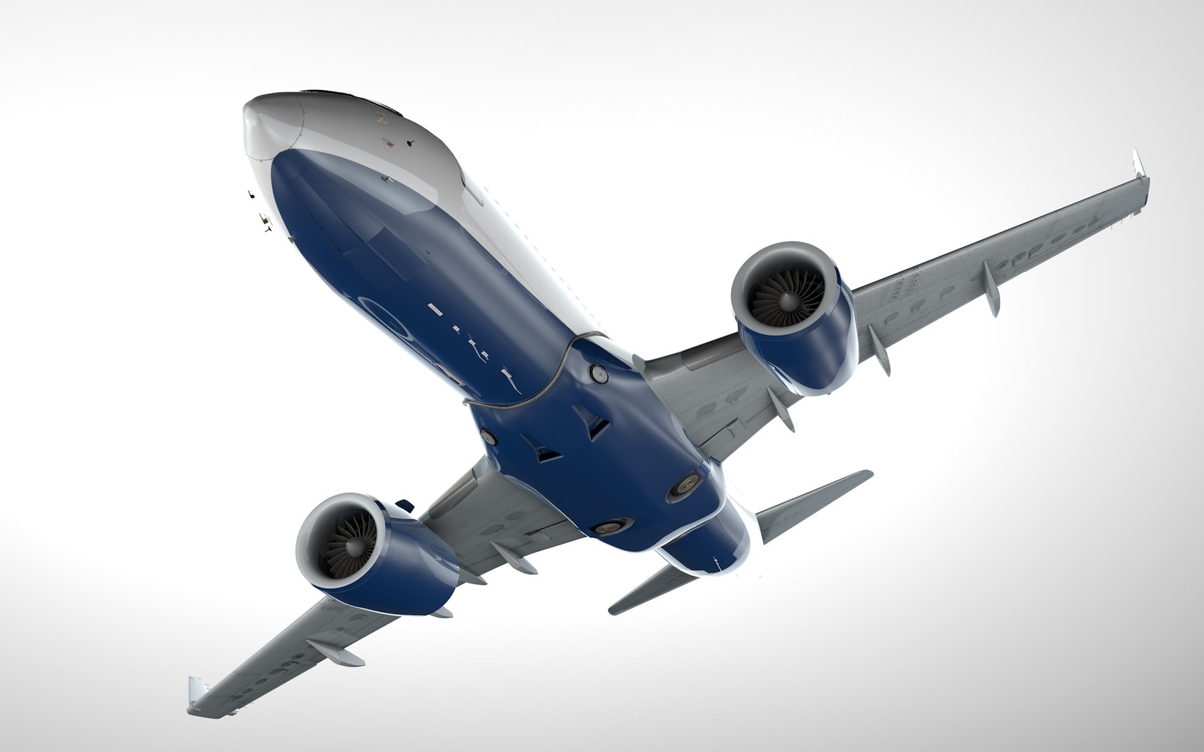 3D DELTA Airlines Airbus A220-300 L2307 https://p.turbosquid.com/ts-thumb/HW/cByN9u/Gf/21_i19/png/1739575717/1920x1080/fit_q87/01f7957a41c2cd77692fb3627ed714ee480489a7/21_i19.jpg