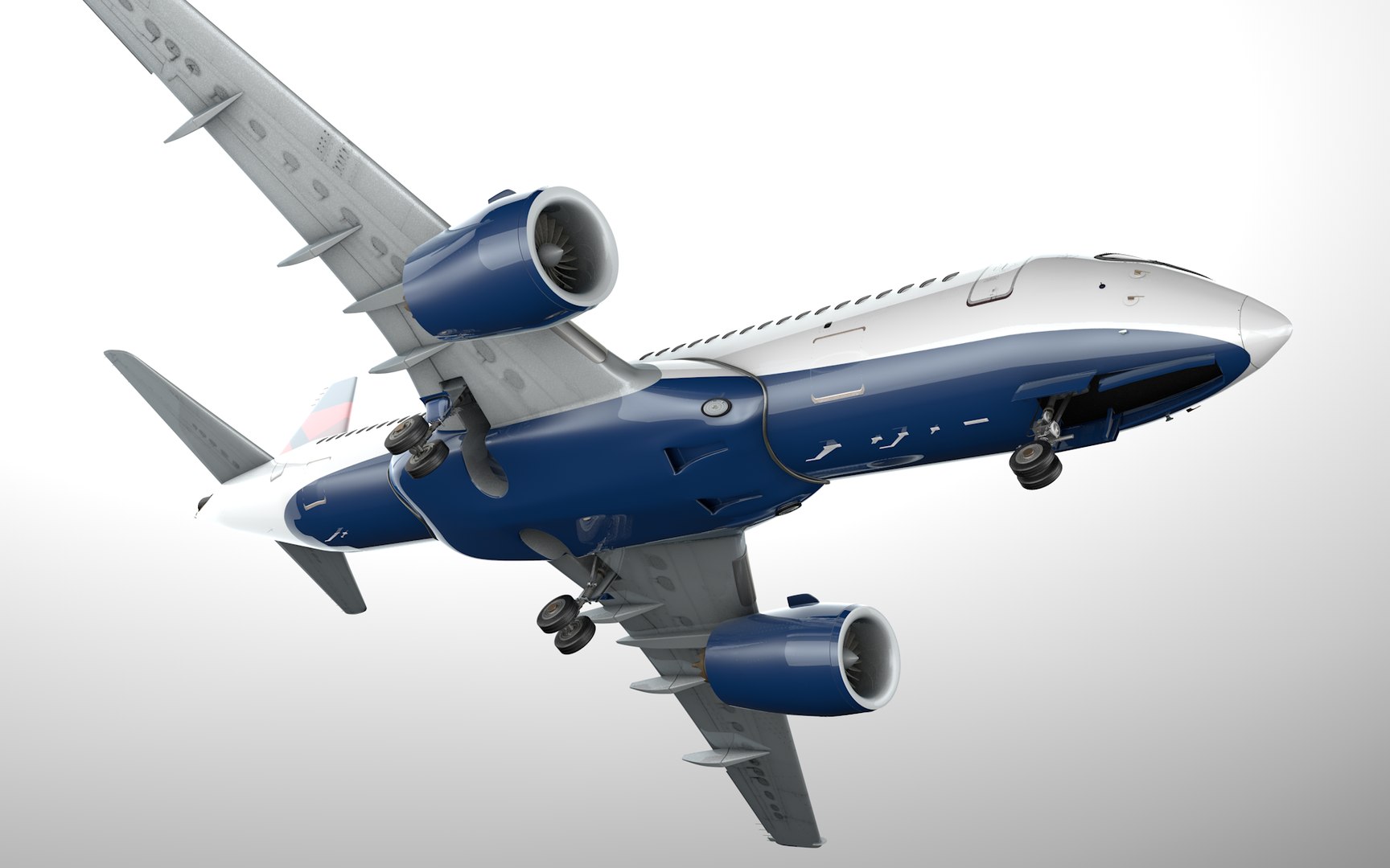 3D DELTA Airlines Airbus A220-300 L2307 https://p.turbosquid.com/ts-thumb/HW/cByN9u/Gk/18/png/1739575715/1920x1080/fit_q87/615568f49aaebd3a34644b851796973012de6e5a/18.jpg