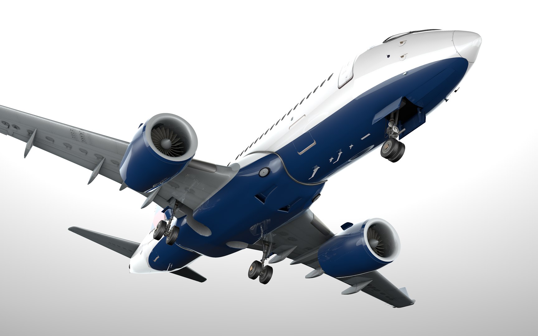3D DELTA Airlines Airbus A220-300 L2307 https://p.turbosquid.com/ts-thumb/HW/cByN9u/Iw/16_i3/png/1739575712/1920x1080/fit_q87/d8c34e9c55c3d6123b4a392102d03dadc6a73bc6/16_i3.jpg
