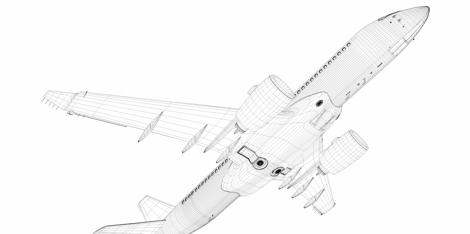 3D DELTA Airlines Airbus A220-300 L2307 https://p.turbosquid.com/ts-thumb/HW/cByN9u/Kt/503/png/1739576194/1920x1080/fit_q87/b83b70693337dcca8b856d1e7562457e780803f4/503.jpg