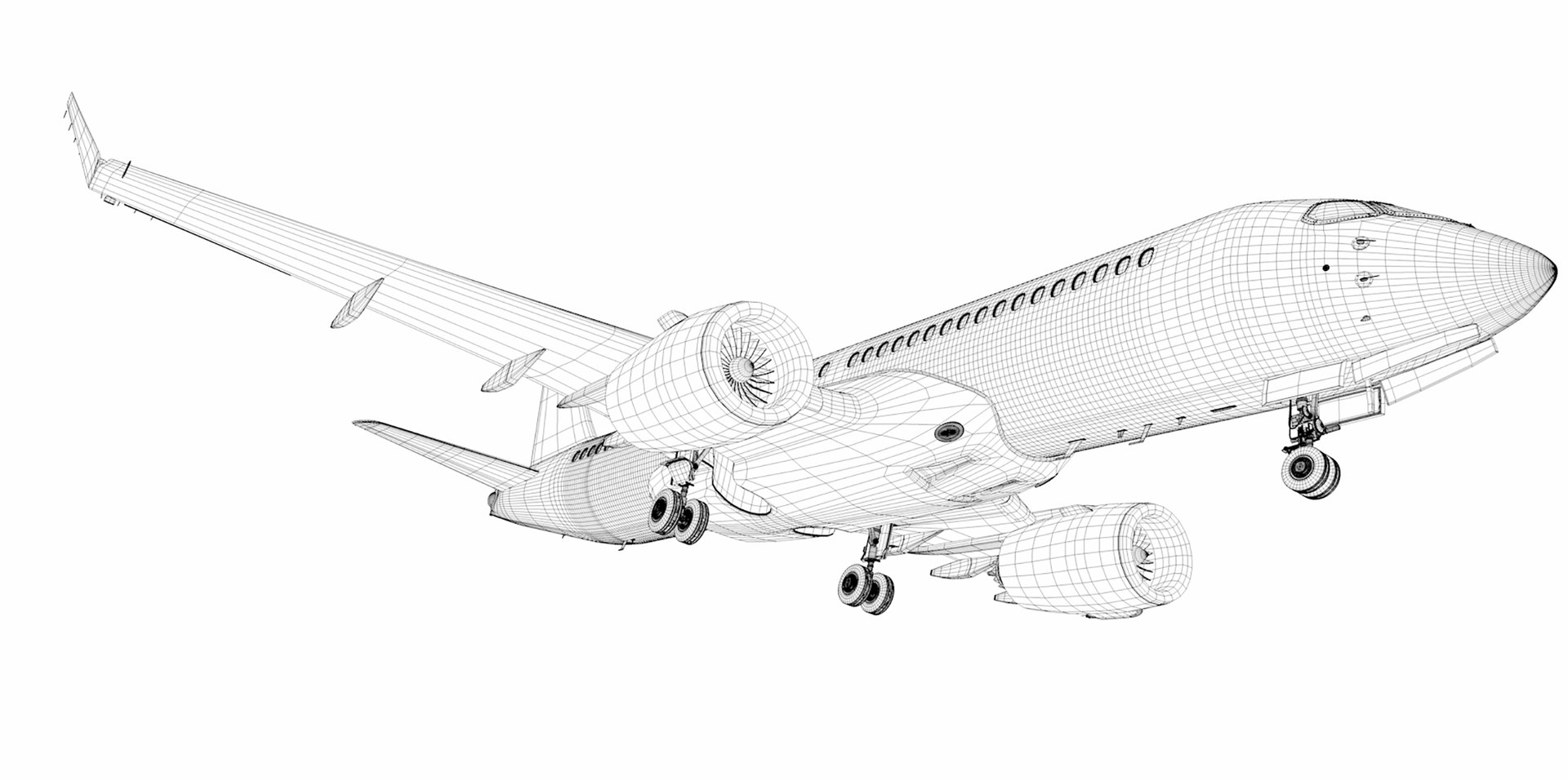 3D DELTA Airlines Airbus A220-300 L2307 https://p.turbosquid.com/ts-thumb/HW/cByN9u/L2/521/png/1739576208/1920x1080/fit_q87/e49ca06f1c5dfdce80076694580cf9119d79c4fa/521.jpg