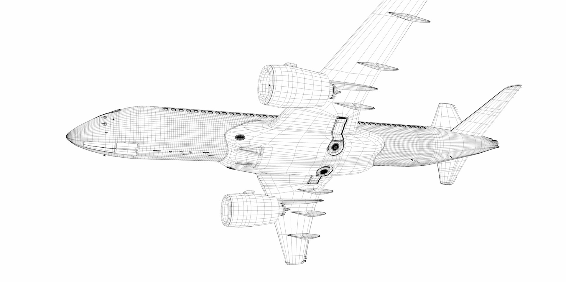 3D DELTA Airlines Airbus A220-300 L2307 https://p.turbosquid.com/ts-thumb/HW/cByN9u/MW/502/png/1739576191/1920x1080/fit_q87/c92d33efca15b491a353ecc7e04e511b8716fe91/502.jpg