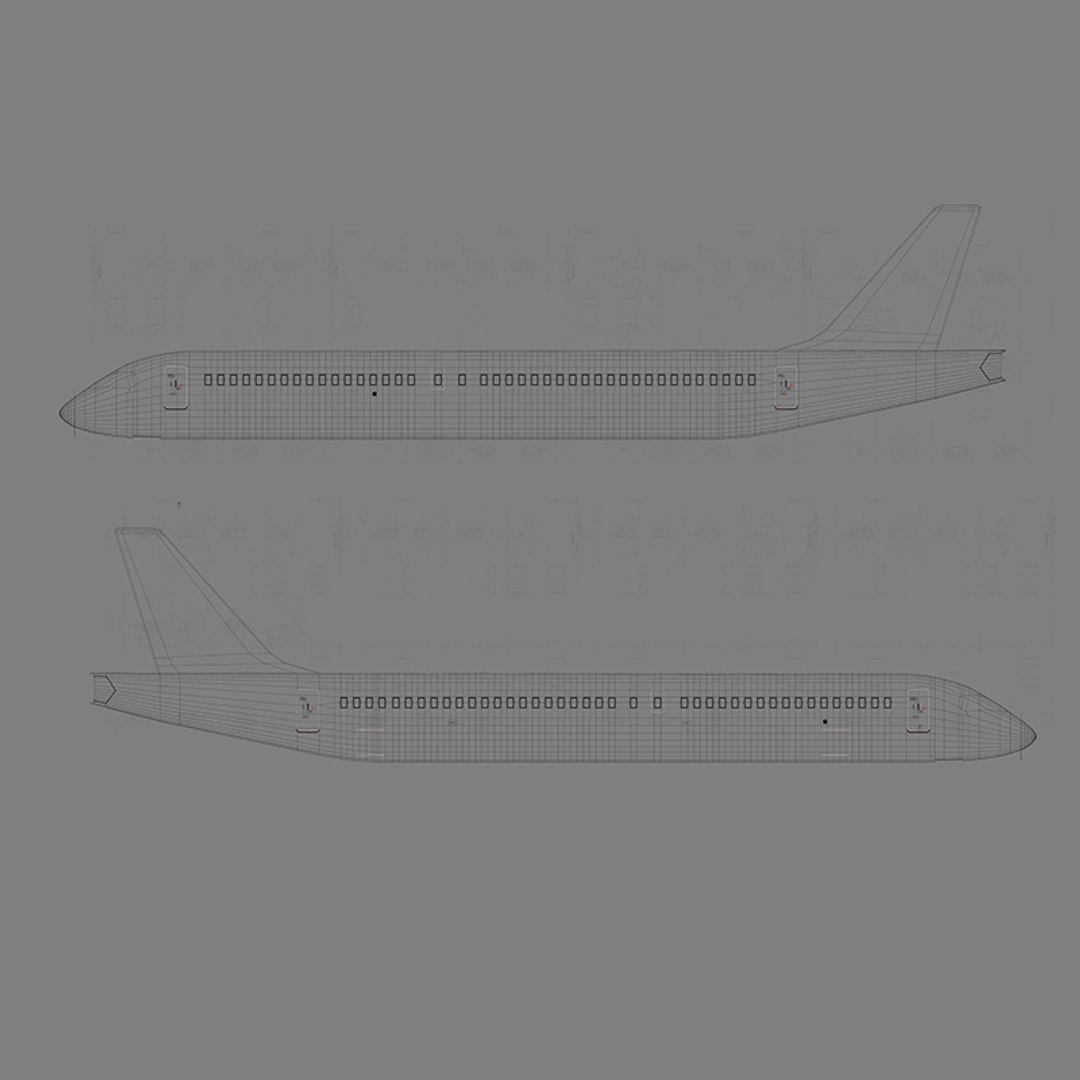 3D DELTA Airlines Airbus A220-300 L2307 https://p.turbosquid.com/ts-thumb/HW/cByN9u/Ml/uv/png/1739576208/1920x1080/fit_q87/6713adf7272642fc74838cbac416c0639331588c/uv.jpg