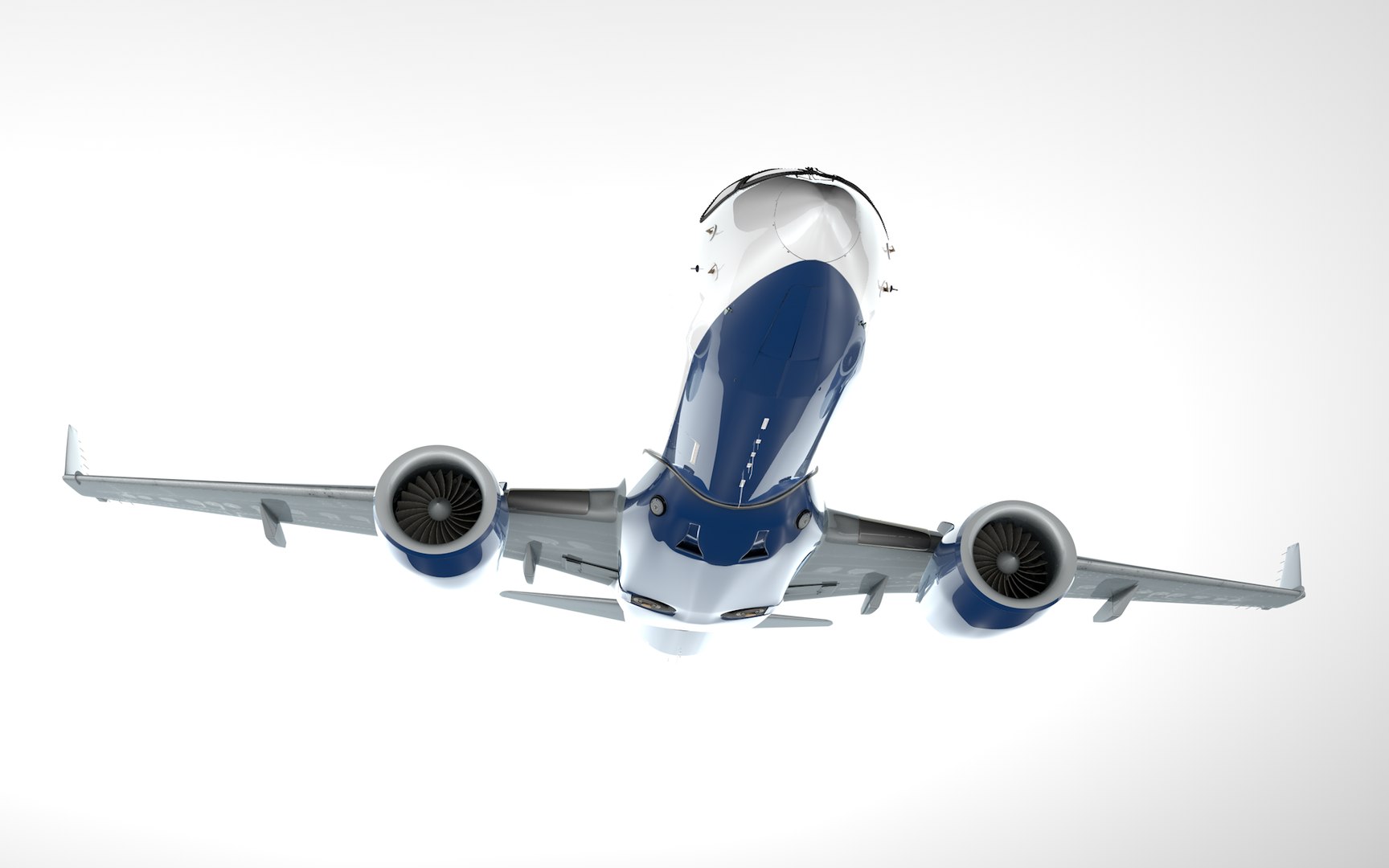 3D DELTA Airlines Airbus A220-300 L2307 https://p.turbosquid.com/ts-thumb/HW/cByN9u/QA/08_i6/png/1739575707/1920x1080/fit_q87/dda9a30790b5e6c2324858e2aa128ff959480235/08_i6.jpg